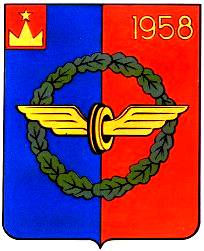 vikup-avto-v-ogerelje