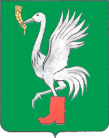 vikup-avto-v-taldome